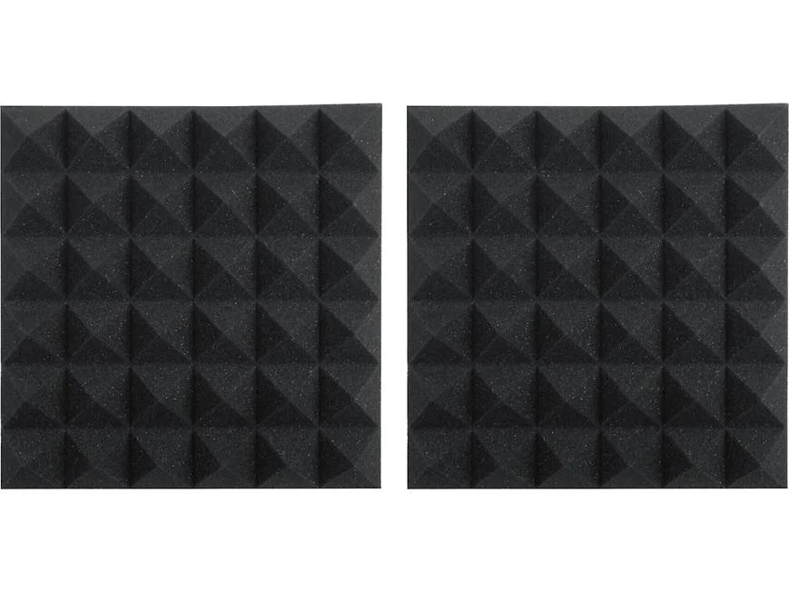 Acoustic Foam Panels product image
