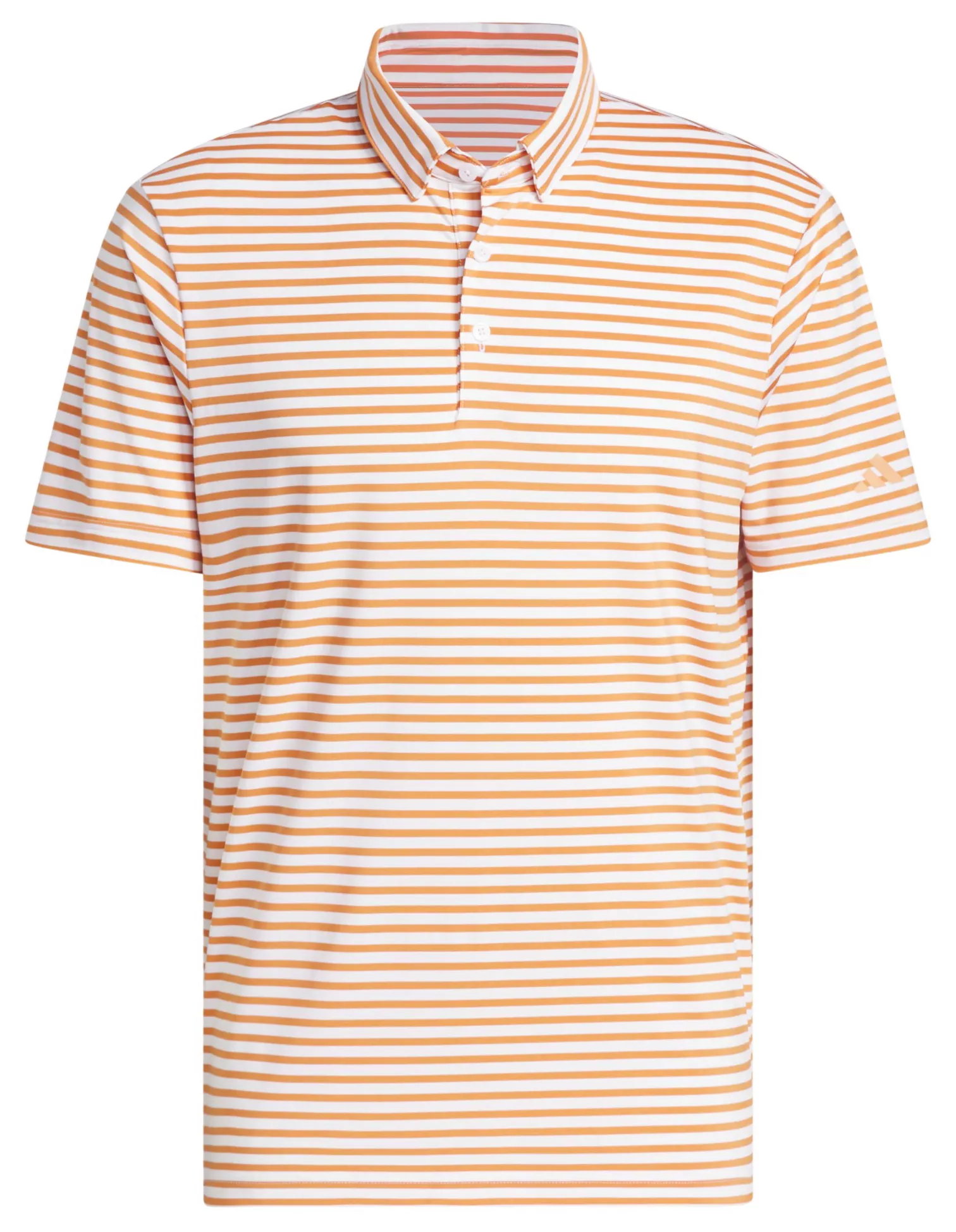 adidas Ultimate365 golf polo