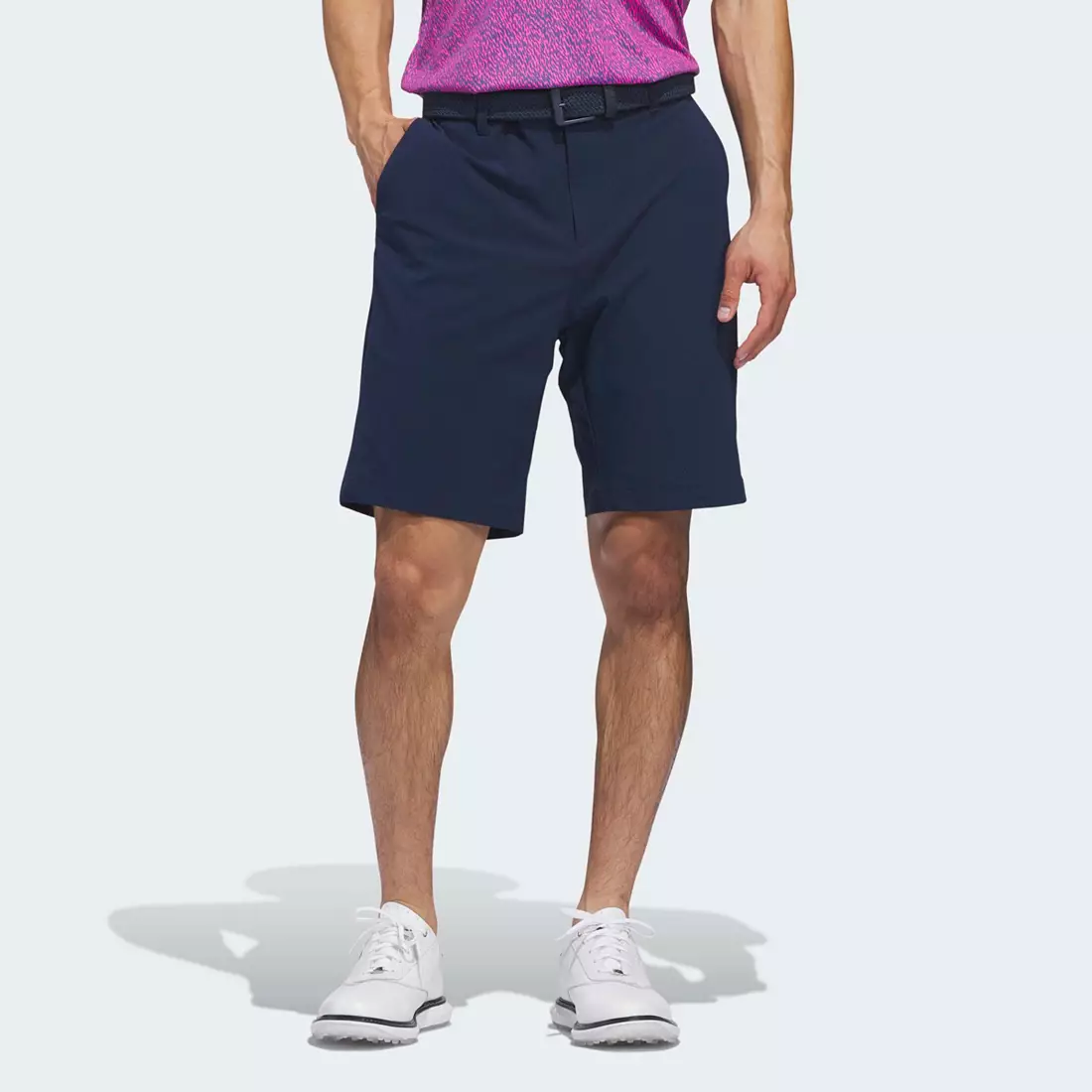 adidas Ultimate365 golf shorts
