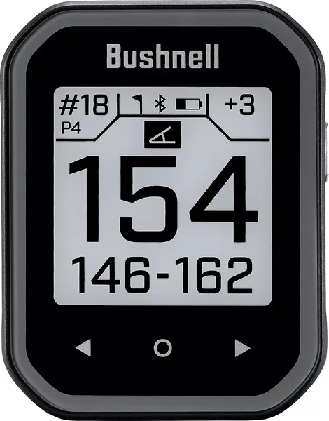 Bushnell Phantom 3 Slope