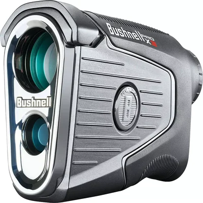 Bushnell Pro X3