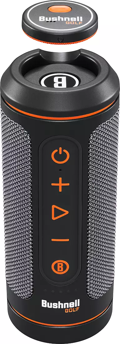 Bushnell Wingman 2