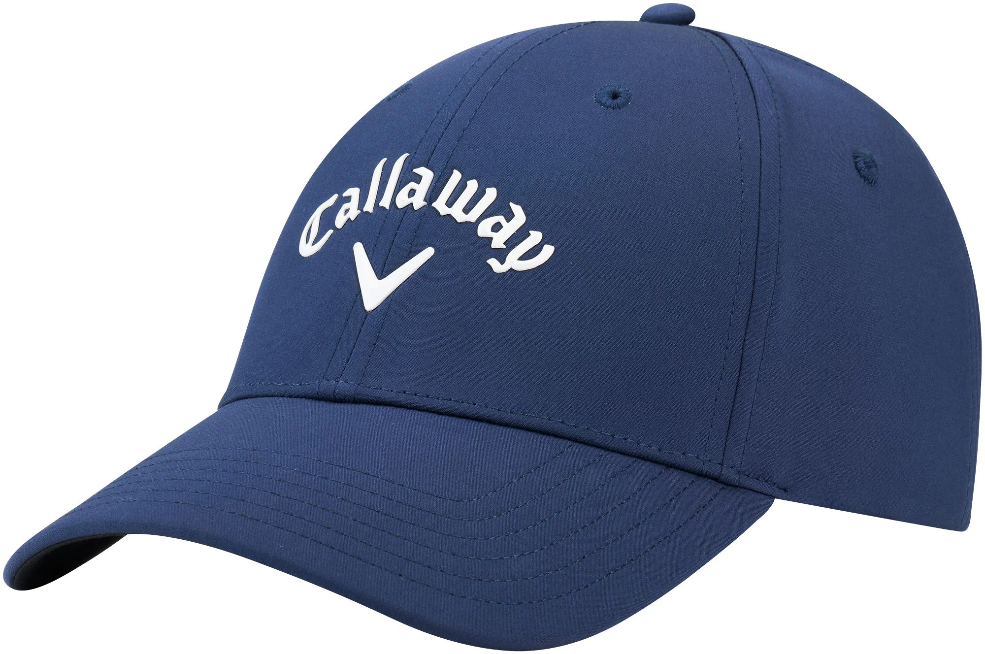 Callaway golf hat