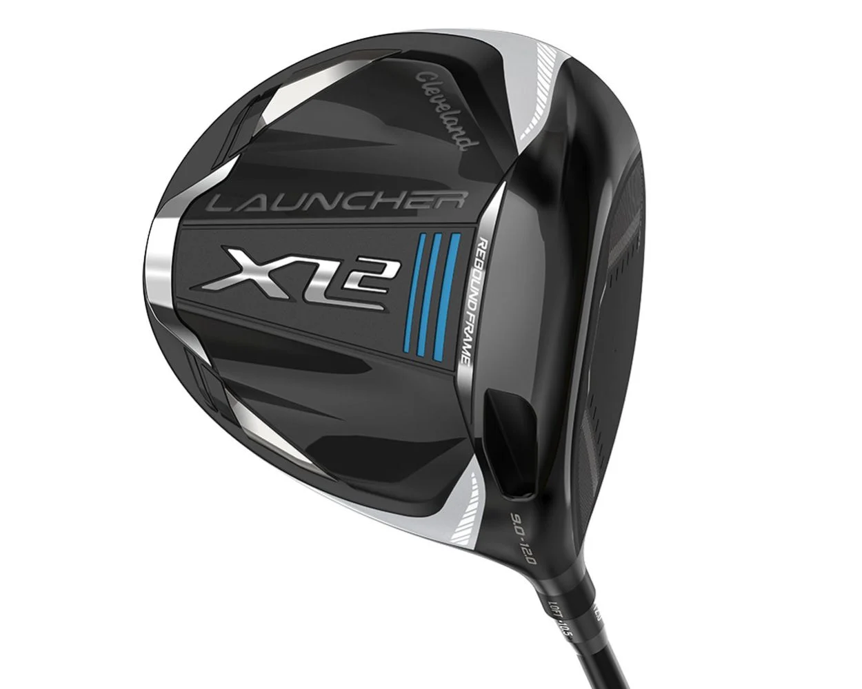 Cleveland Launcher XL2 Golf Driver