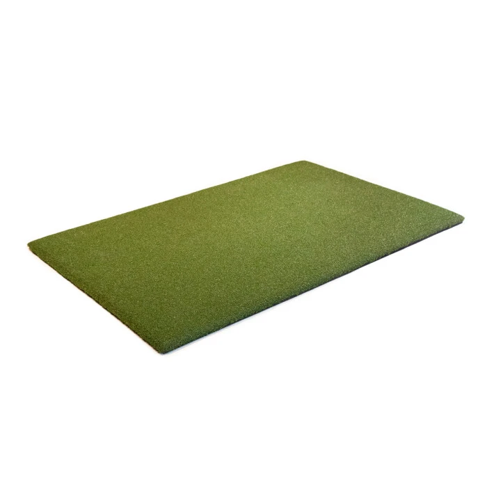 Country Club Elite real feel golf mat