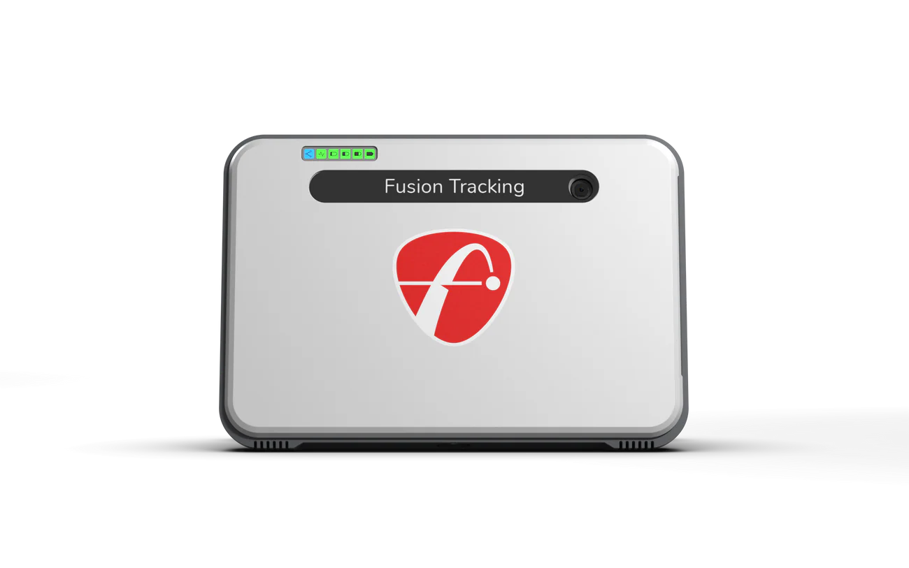 Flightscope Mevo+ launch monitor