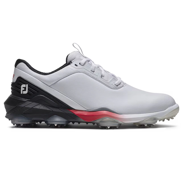 FootJoy Tour Alpha Golf Shoes