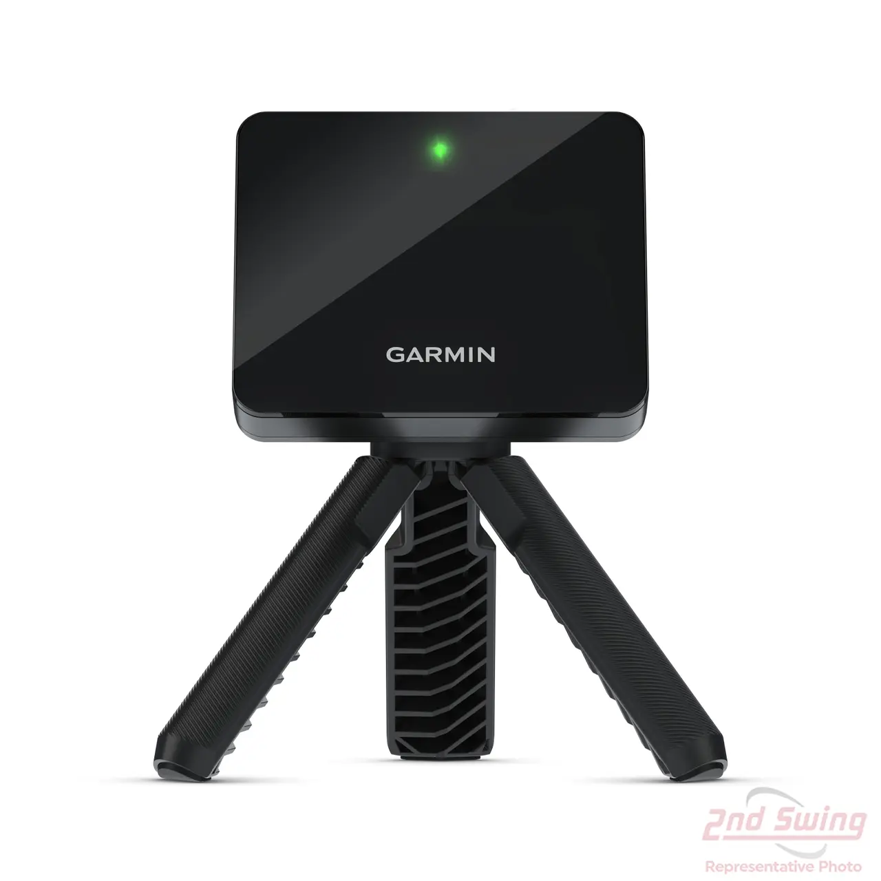 Garmin Approach R10 Portable Golf Launch Monitor