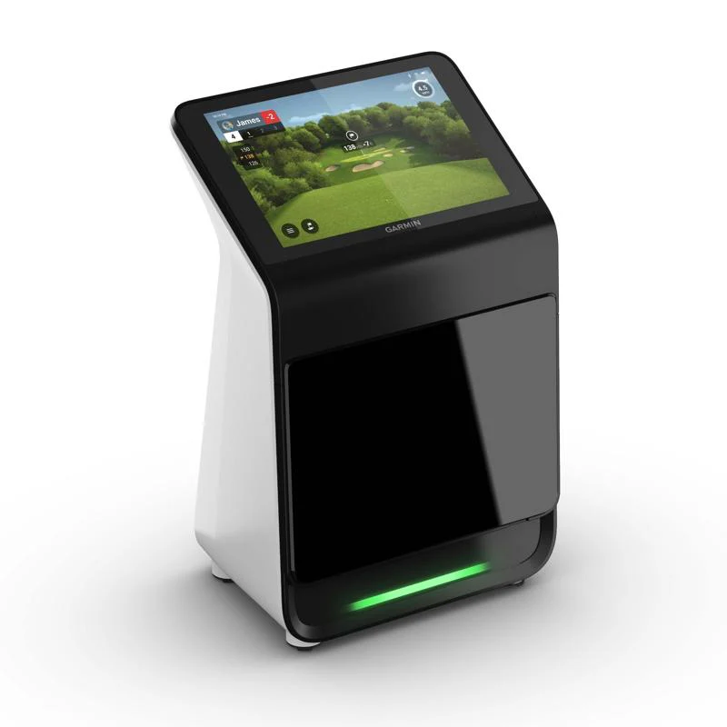 Garmin Approach R50 launch monitor