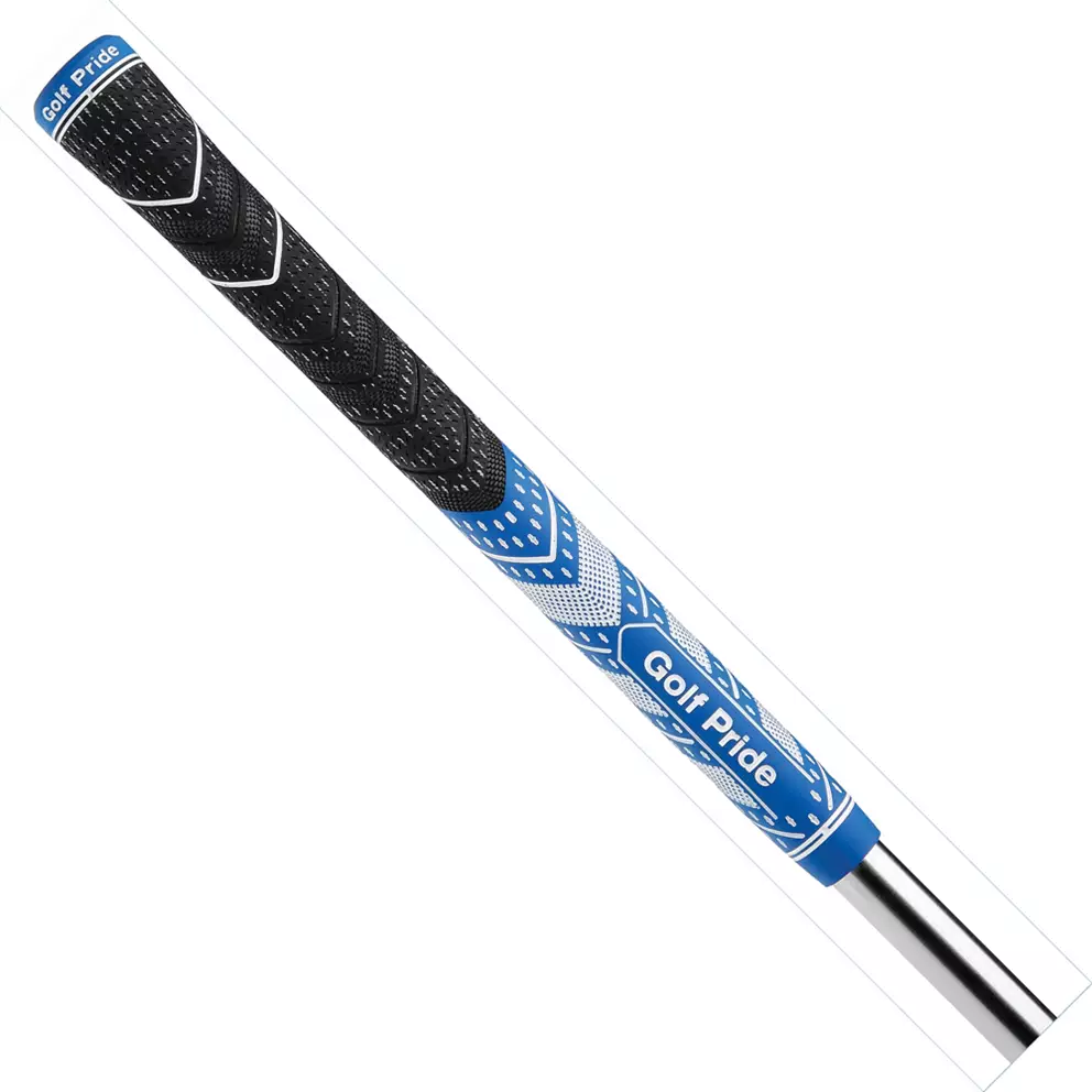 Golf Pride MCC Plus4 Golf Grip