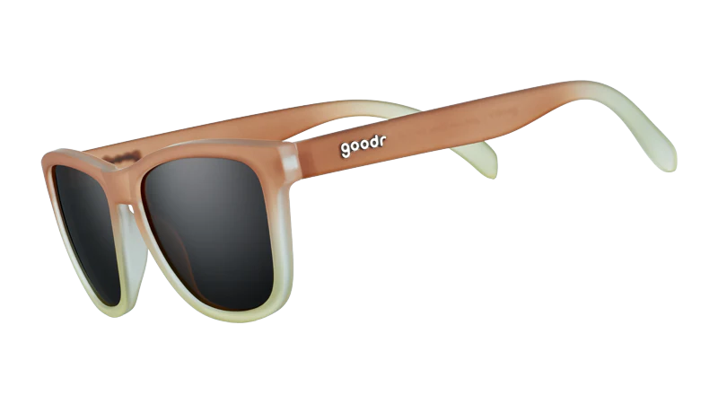 goodr golf sunglasses