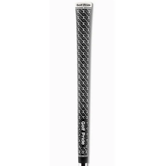 Lamkin Crossline Cord Golf Grip