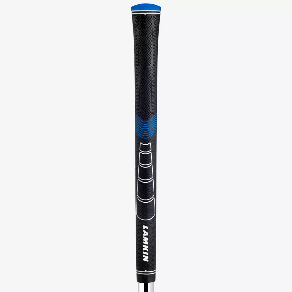 Lamkin Sonar golf grip