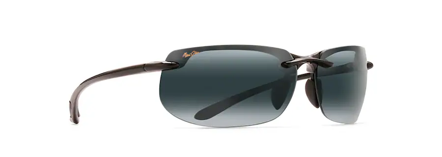 Maui Jim Banyans golf sunglasses