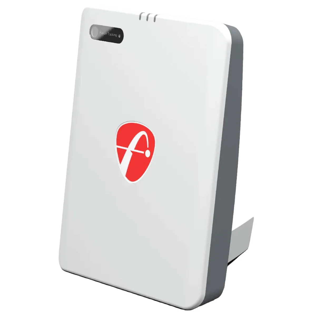 FlightScope Mevo Gen2 launch monitor