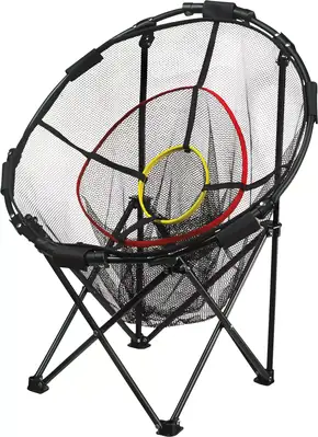 Mini Indoor Golf Chipping Net