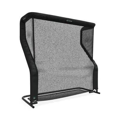 Net Return Pro Series golf practice net