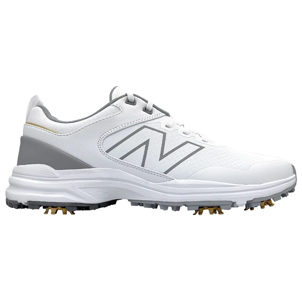 New Balance Breeze V2 golf shoes