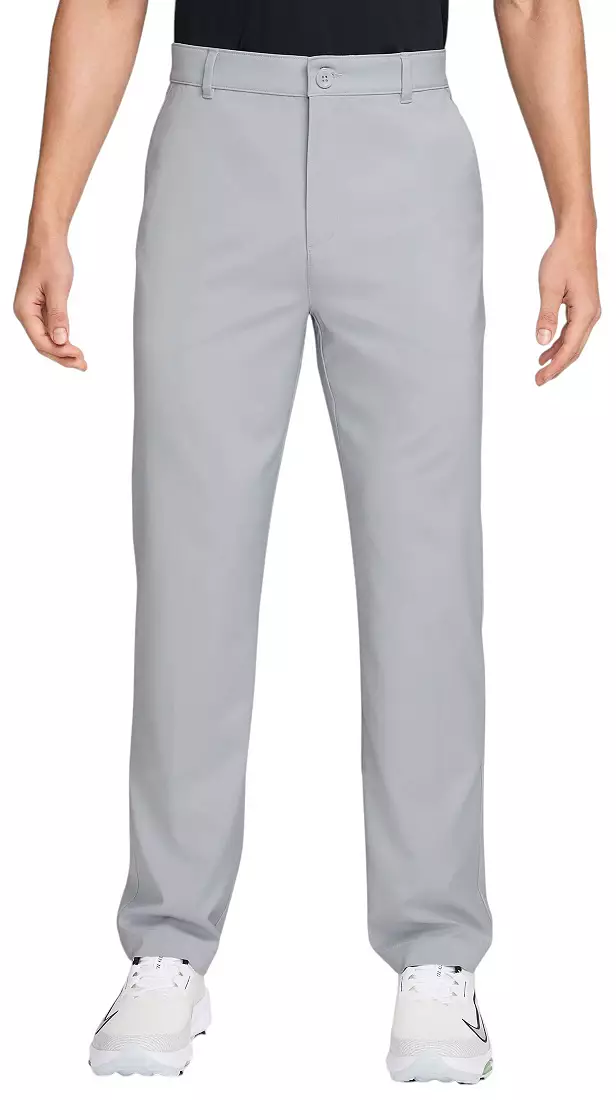 Nike Dri-FIT golf pants