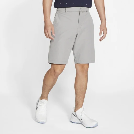 Nike Dri-FIT golf shorts