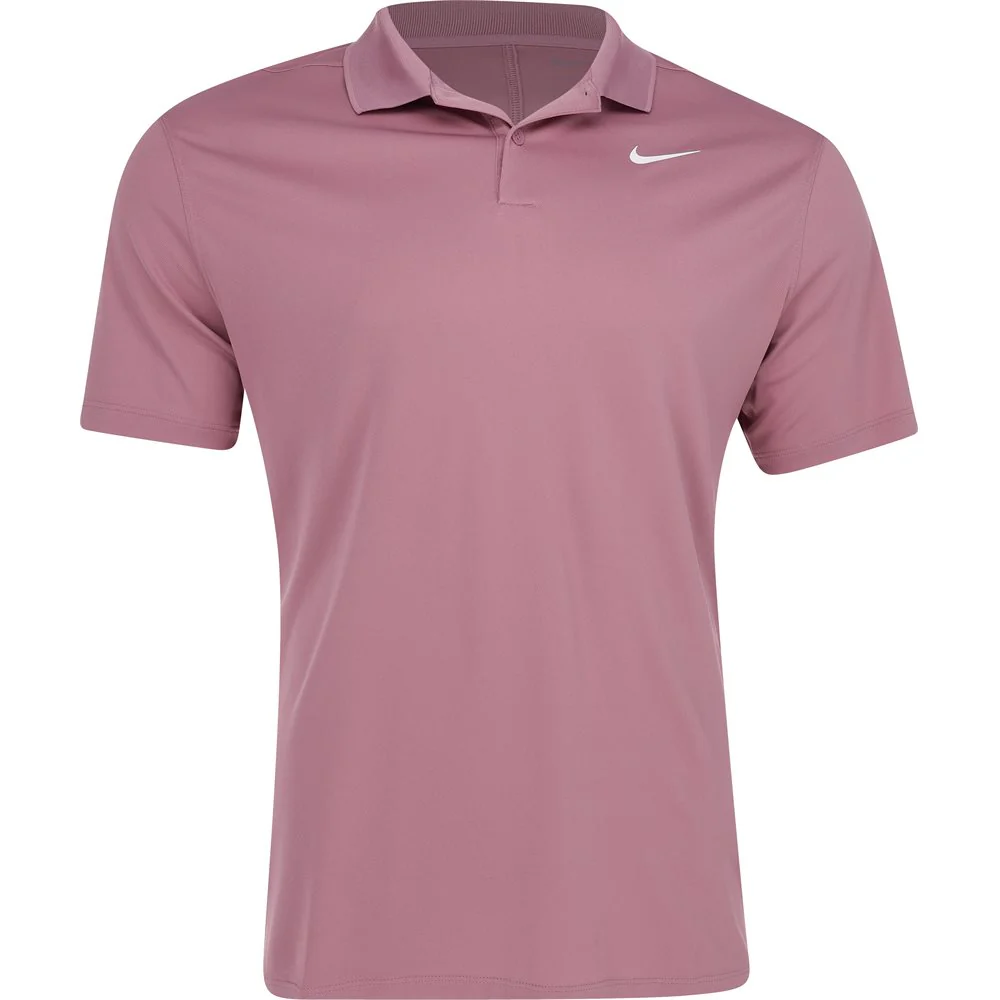 Nike Dri-FIT Victory