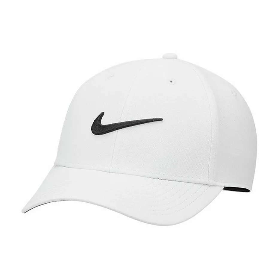 Nike Legacy91 golf hat