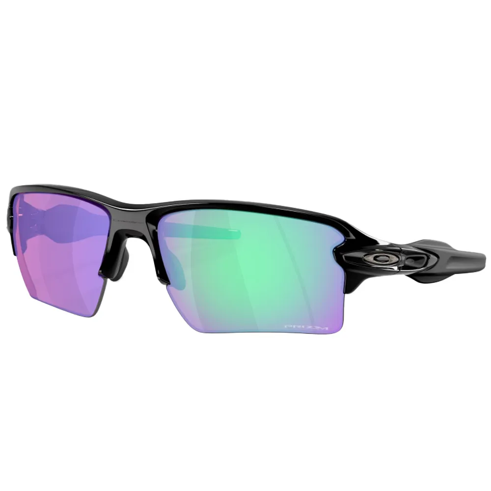 Oakley Prizm Golf
