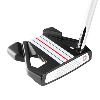 Odyssey Stroke Lab putter
