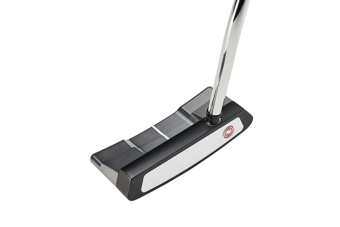 Odyssey Tri-Hot 5K putter