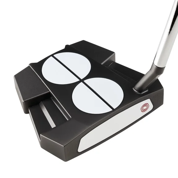 Odyssey Two Ball Eleven putter