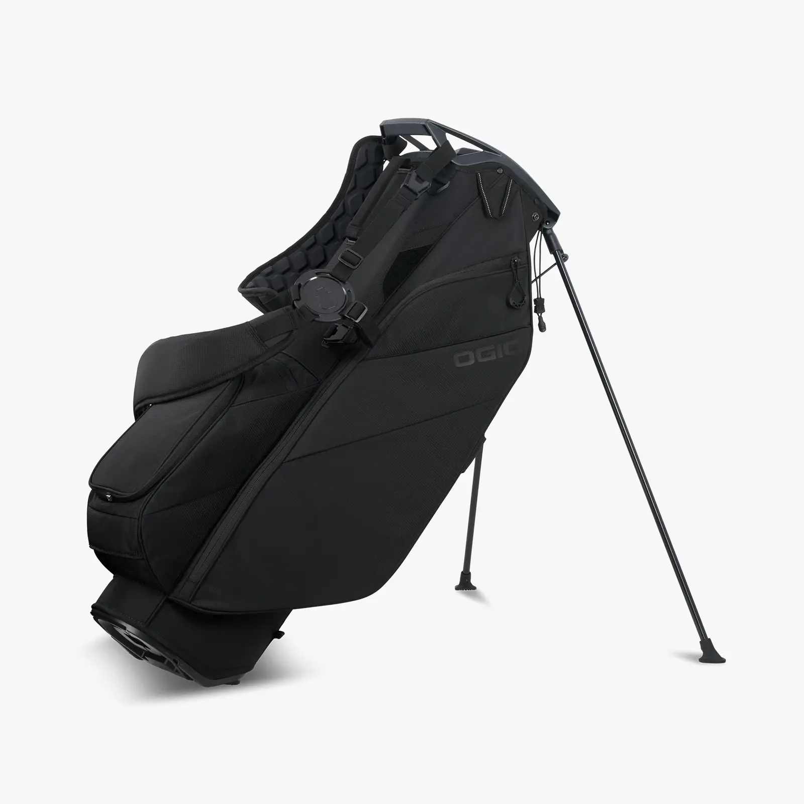 Ogio Fuse stand bag