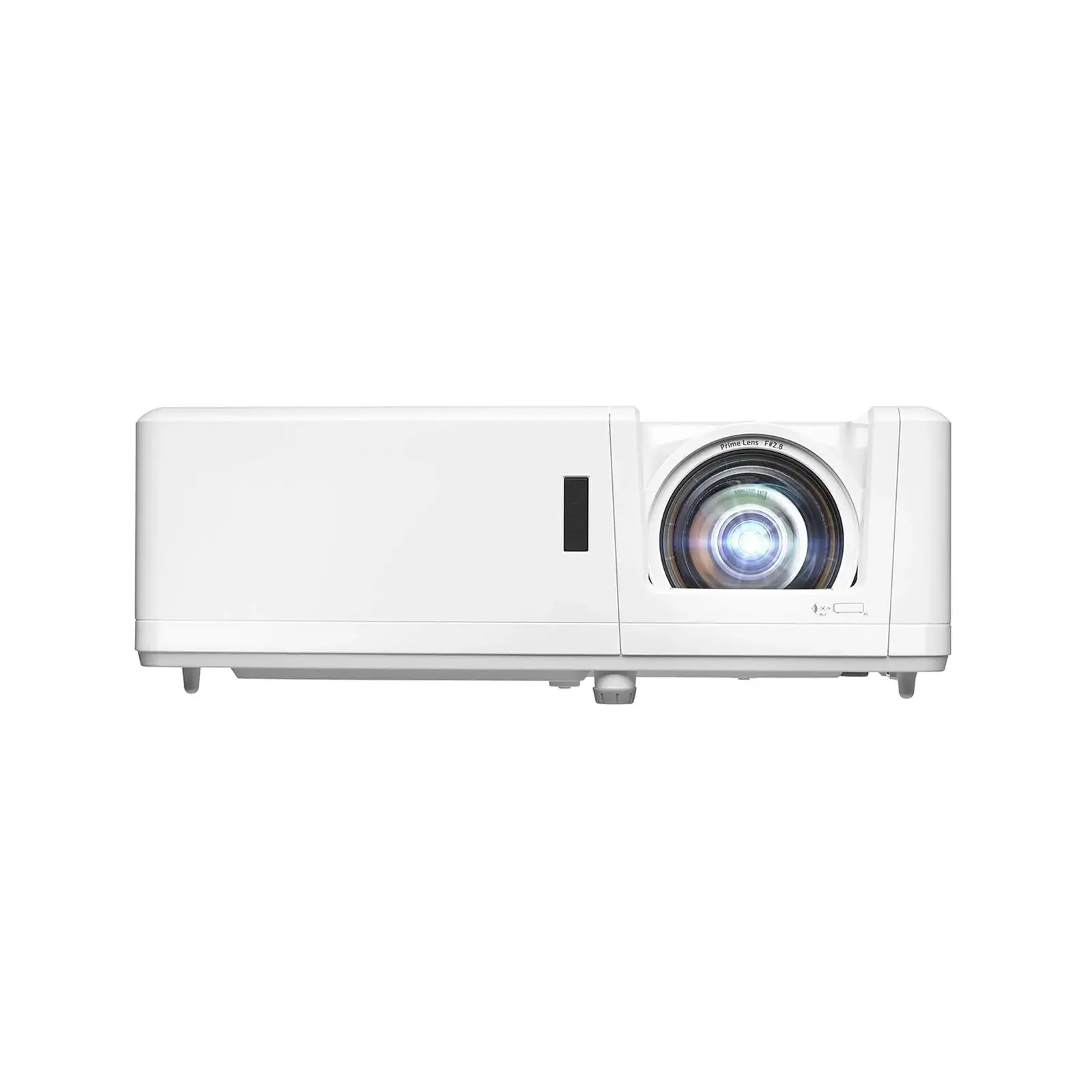 Optoma GT2000HDR short throw golf simulator projector