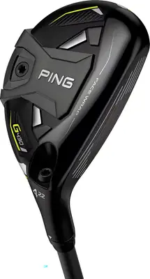 Ping G430 Hybrid product image