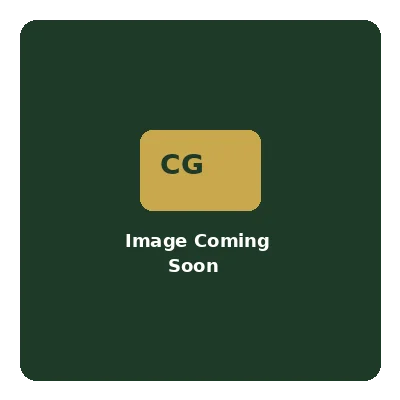 Tour Edge Hot Launch C522