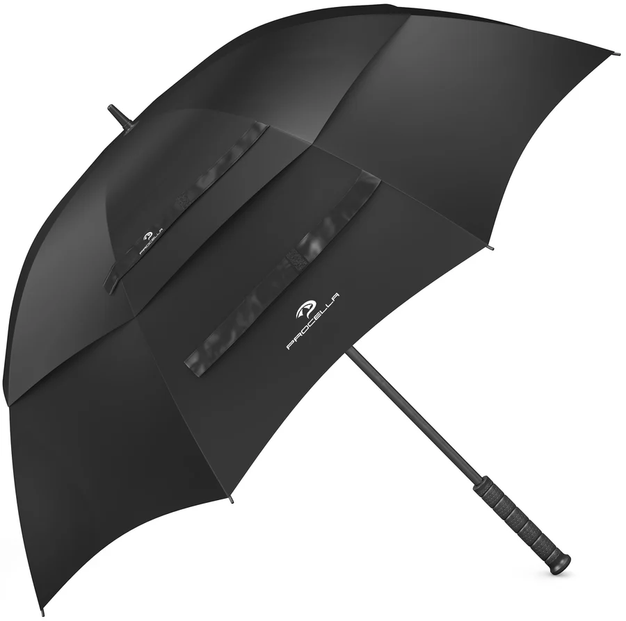 Procella golf umbrella