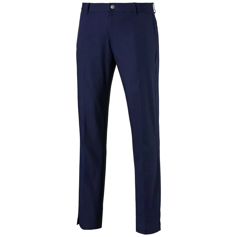 Puma Jackpot golf pants
