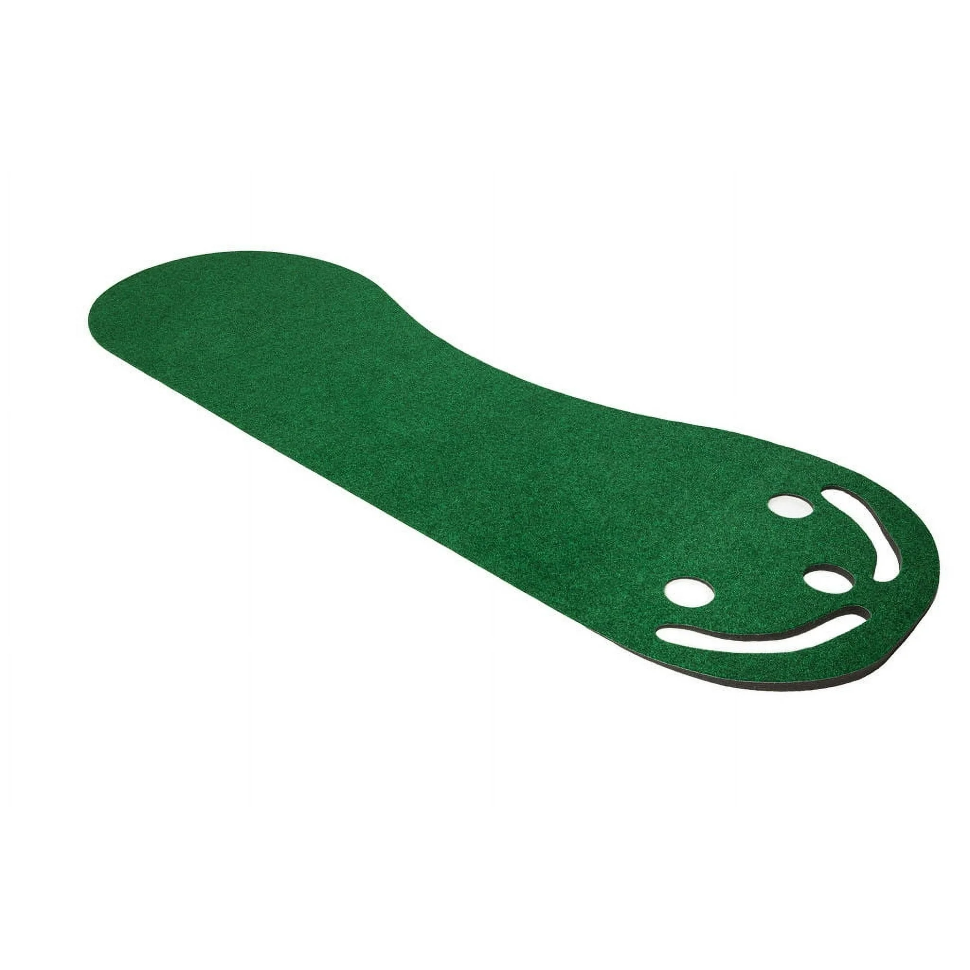 Putt-A-Bout Par 1 Indoor Putting Green