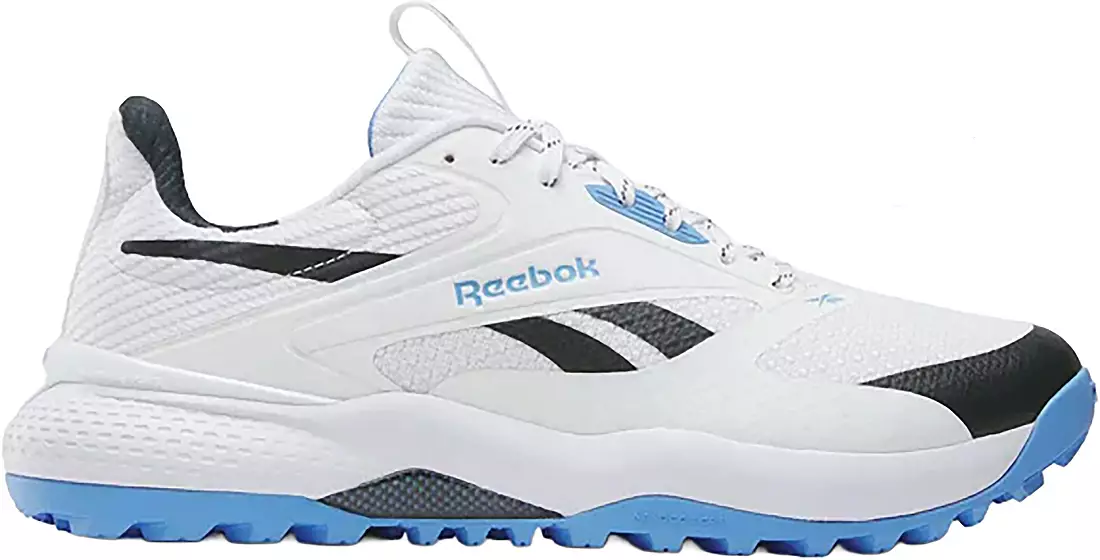 Reebok Nano golf shoes