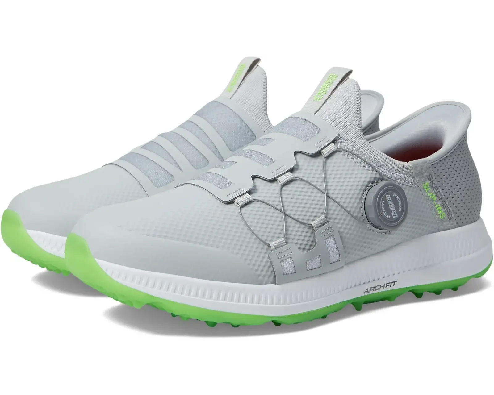 Skechers Go Golf Elite 5 Spikeless Shoes