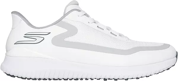 Skechers Go Golf Elite 5 Spikeless Shoes