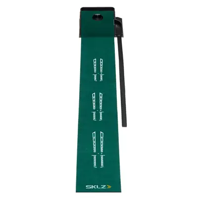 sklz accelerator pro