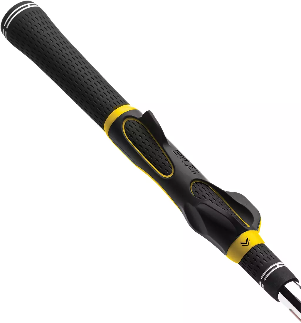 SKLZ Golf Grip Trainer