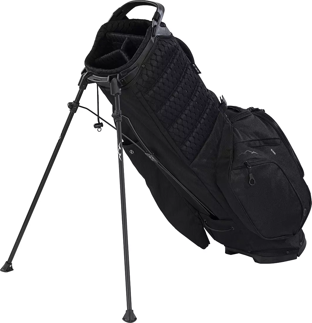 Sun Mountain 2.5+ Carry Golf Bag