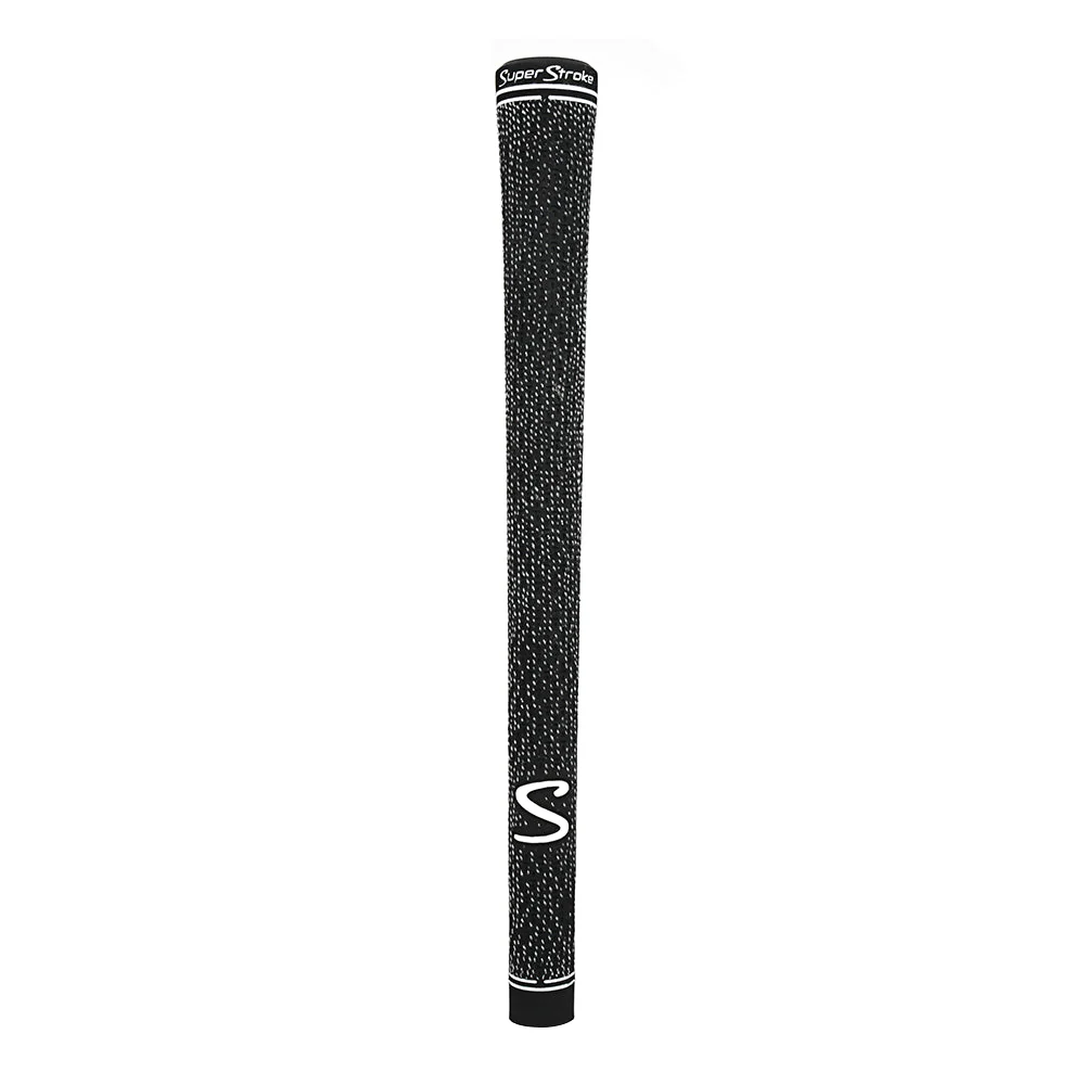 SuperStroke S-Tech putter grip