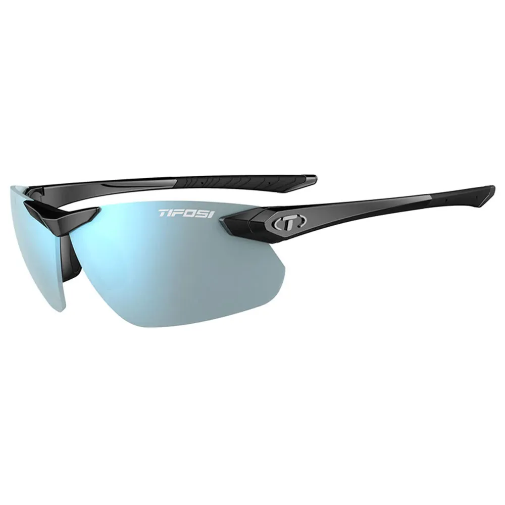 Tifosi Seek FC sport sunglasses