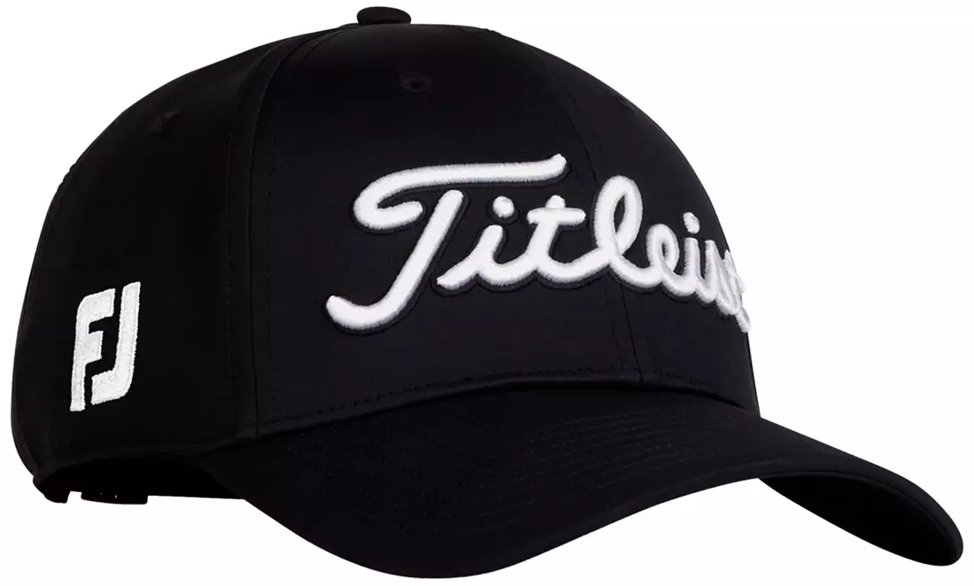 Titleist Tour Performance