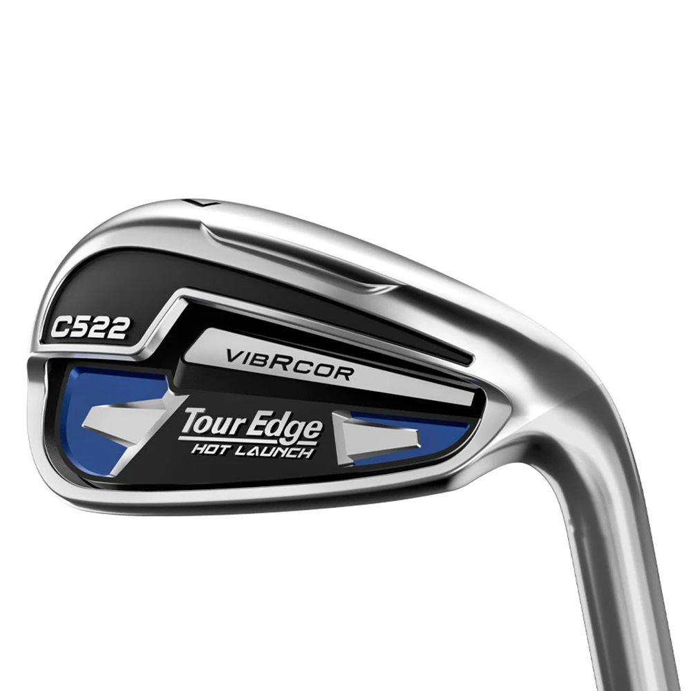 Tour Edge Hot Launch C522
