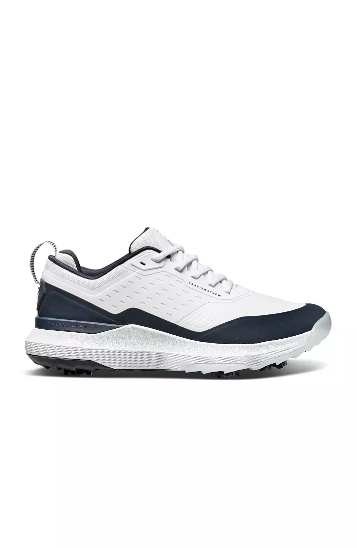 TravisMathew Nuage Mega golf shoes