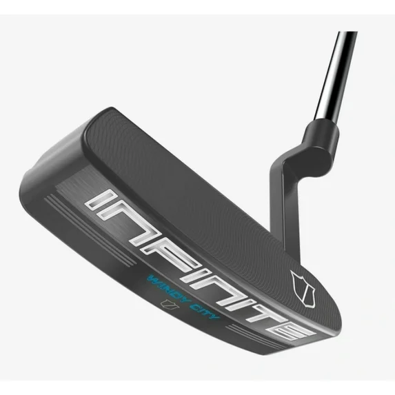 Wilson Staff Infinite blade putter