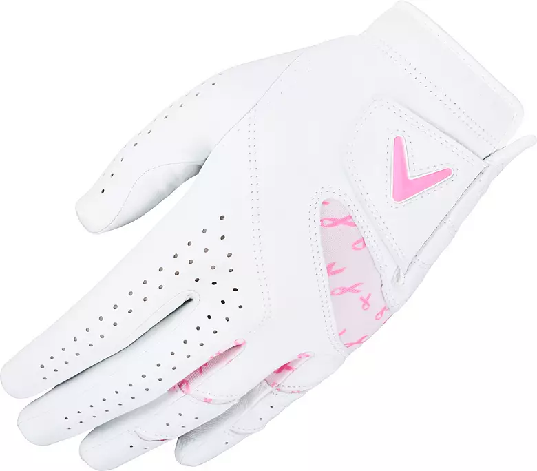 Women Golf Glove